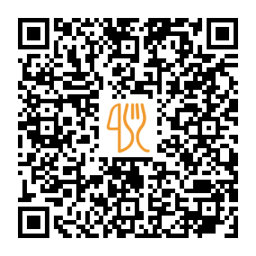 QR-code link către meniul Grüner Baum