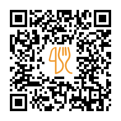 QR-code link către meniul Angatu