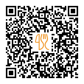 QR-code link către meniul Paolucci Lounge