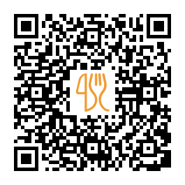 QR-code link către meniul China City