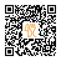 QR-code link către meniul Las