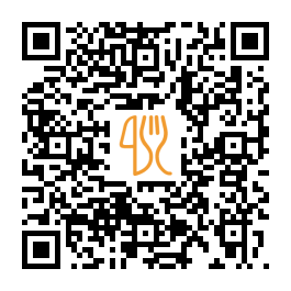 QR-code link către meniul Il trio