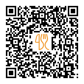 QR-code link către meniul Rio Brazilian Steakhouse