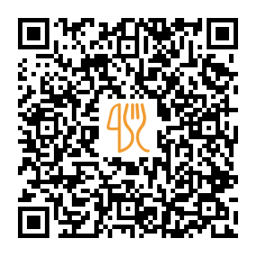 QR-code link către meniul Blizzeria 