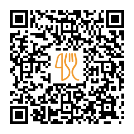 QR-code link către meniul The Asteras