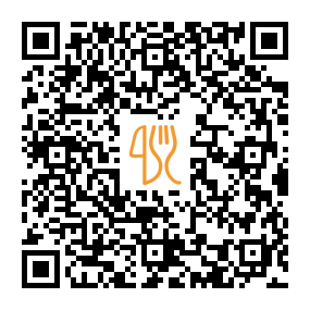 QR-code link către meniul Burgerim