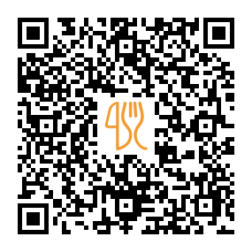 QR-code link către meniul Little Caesars Pizza