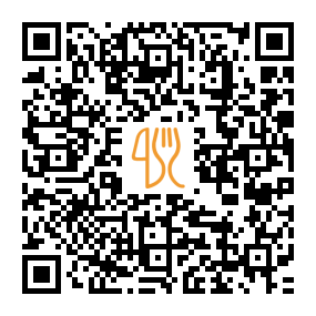 QR-code link către meniul Beans Brews Coffeehouse