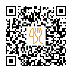 QR-code link către meniul Delicia