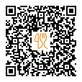 QR-code link către meniul Sweet Peach Diner