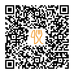 QR-code link către meniul Krazy Kraken