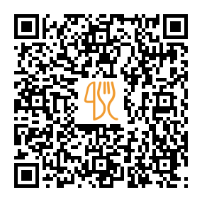 QR-code link către meniul Kia Kao Boiled Rice