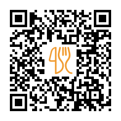 QR-code link către meniul Pub 51