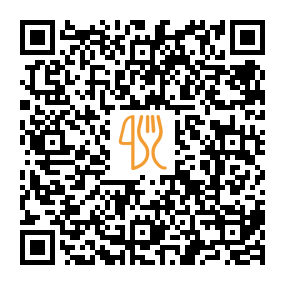 QR-code link către meniul Cİzre ÇİĞkÖfte Fast Food Lokantasi