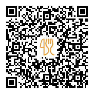 QR-code link către meniul Trattoria Sapori Antiche Gaststätte