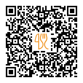 QR-code link către meniul Taşhan Ihlamur Cafe