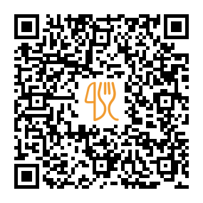 QR-code link către meniul Smoothies Paradise