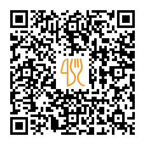 QR-code link către meniul Do Peixe