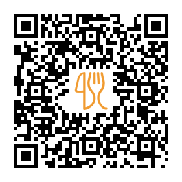 QR-code link către meniul Paparazzi 46