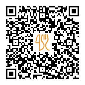 QR-code link către meniul Cory Park Restaurant