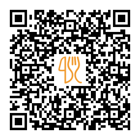 QR-code link către meniul Pieology