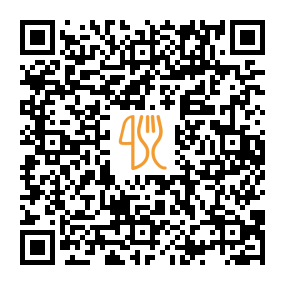 QR-code link către meniul Chino Monatana De Oro