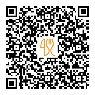 QR-code link către meniul Fusion