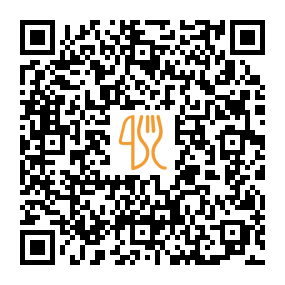 QR-code link către meniul Myra Coffee