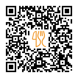 QR-code link către meniul Aciktim Izgara Salonu