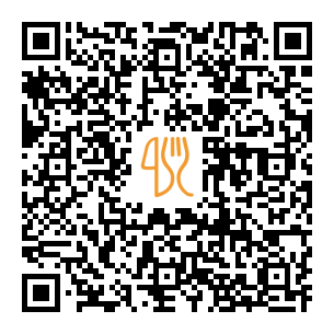 QR-code link către meniul مطعم بوابة دمشق Damaskus Tor Restaurants Gelsenkirchen