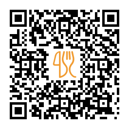 QR-code link către meniul Kaya Kebap