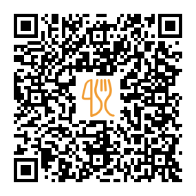 QR-code link către meniul Beans Brews Coffeehouse