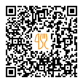 QR-code link către meniul Çks Tarihi Çatalca Köfte