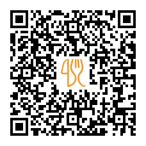 QR-code link către meniul L'arcouest