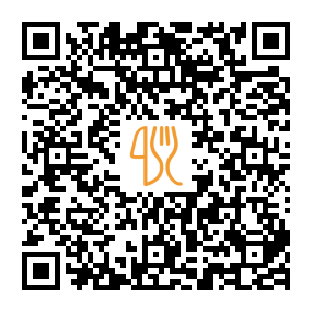 QR-code link către meniul Hook Reel Cajun Seafood