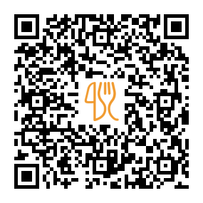 QR-code link către meniul Akbez Lokantası