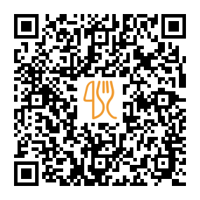 QR-code link către meniul Baya Los Triontos