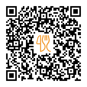 QR-code link către meniul Cantones, Mis Delicias