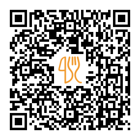 QR-code link către meniul Urfa Ocakbaşı Ciğer Ve Kebap Salonu