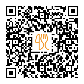 QR-code link către meniul Seda Kebap Salonu