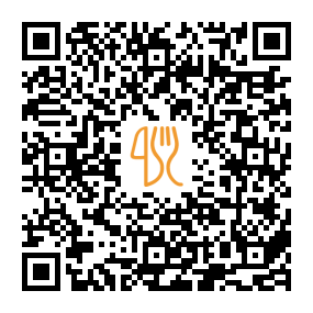 QR-code link către meniul Yıldırımlar Restoran