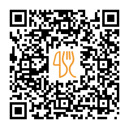 QR-code link către meniul Puerto Rico