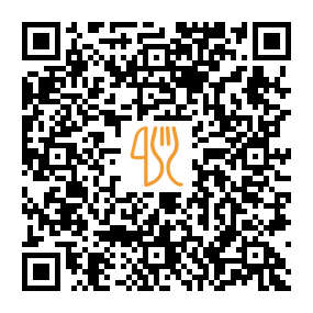 QR-code link către meniul Turan Usta Bafra Pidesi