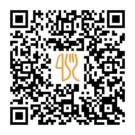 QR-code link către meniul Electra