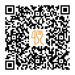 QR-code link către meniul Café Cacupé