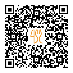 QR-code link către meniul Roots Bowls