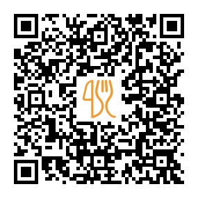 QR-code link către meniul Plated Pleasures