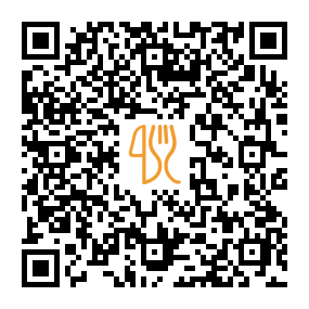 QR-code link către meniul Caglayancerit Selale