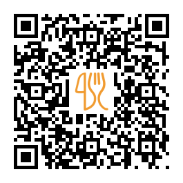 QR-code link către meniul Ecem Döner