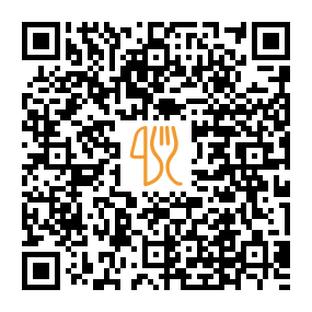 QR-code link către meniul Boulangerie Patisserie A L'epi D'or